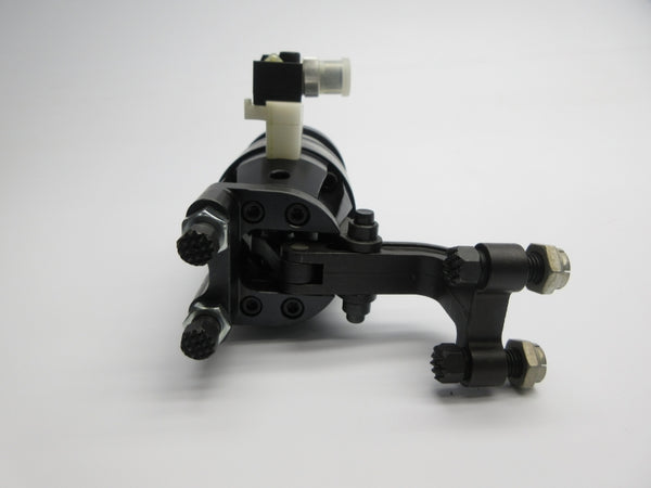 DESTACO GR1-15CE-9DJ-DSS-MXX-T04 NSNP