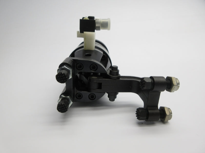 DESTACO GR1-15CE-9DJ-DSS-MXX-T04 NSNP