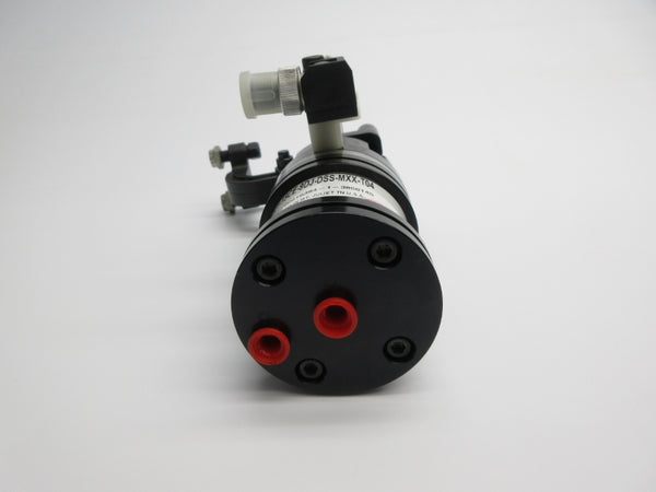 DESTACO GR1-15CE-9DJ-DSS-MXX-T04 NSNP