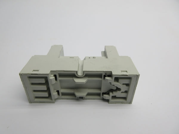 ABB CR-M4SS 1SVR405651R3000 300VAC 12A NSNP