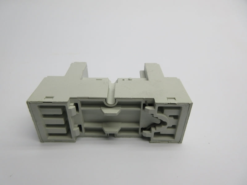 ABB CR-M4SS 1SVR405651R3000 300VAC 12A NSNP