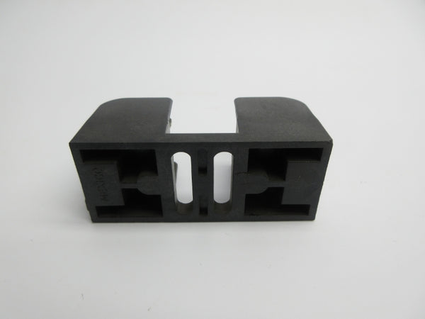 FERRAZ SHAWMUT 20356R 250V 30A NSNP