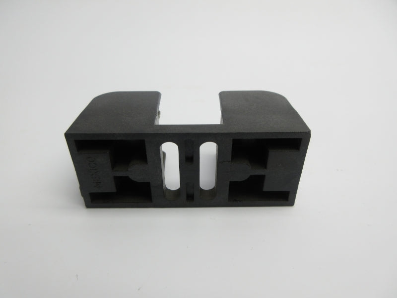 FERRAZ SHAWMUT 20356R 250V 30A NSNP