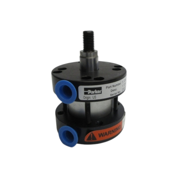 PARKER 1.12NLPE40.38 NSNP