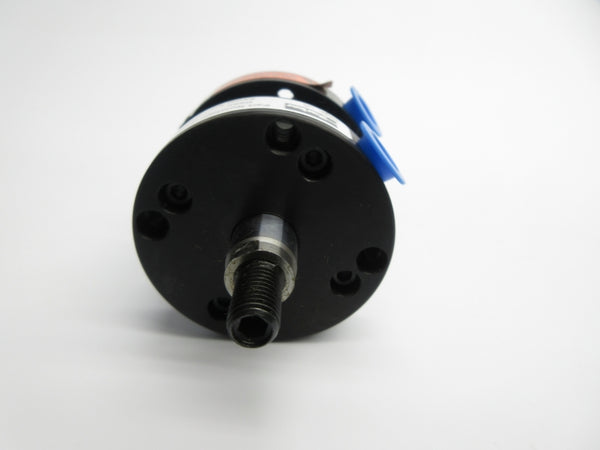 PARKER 1.12NLPE40.38 NSNP