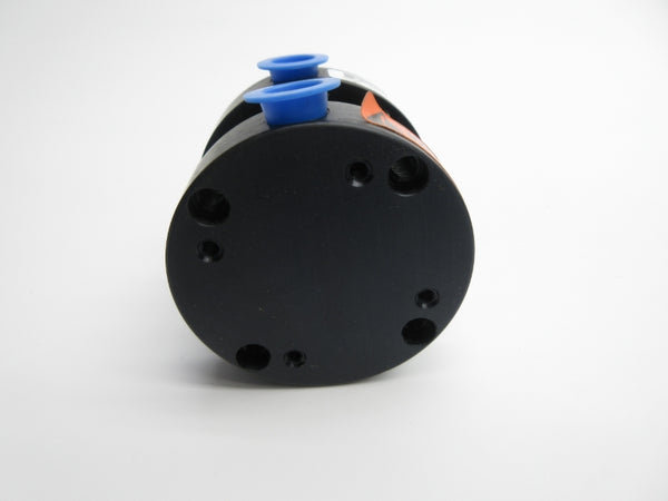 PARKER 1.12NLPE40.38 NSNP