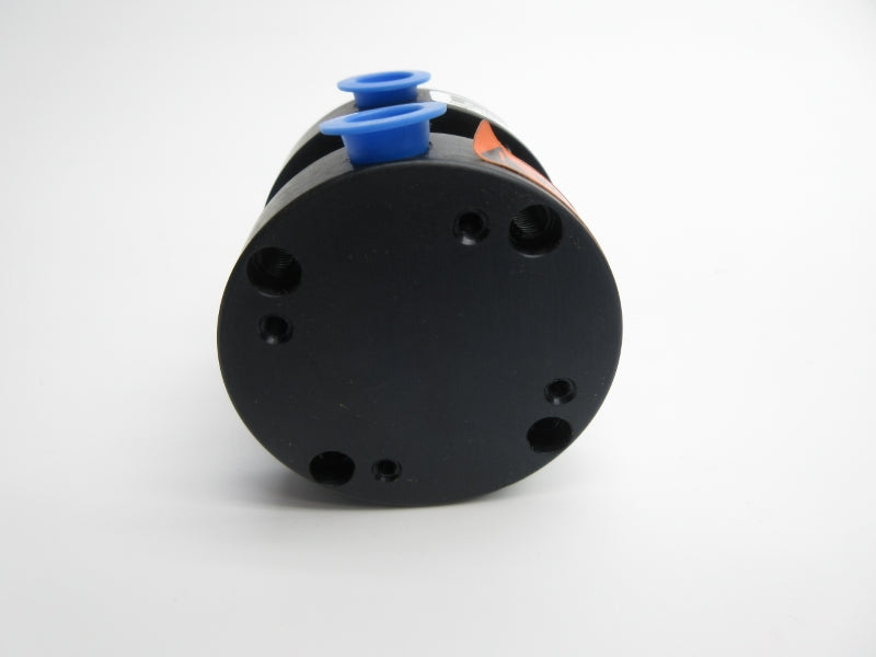 PARKER 1.12NLPE40.38 NSNP