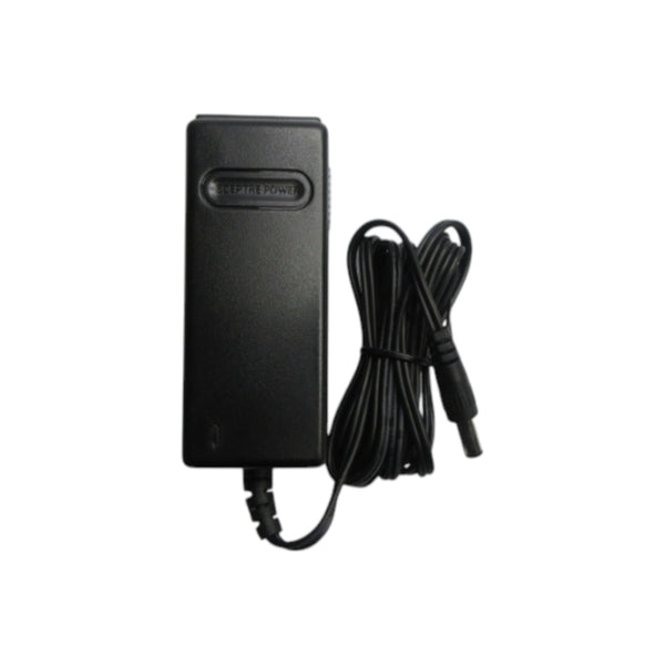 SCEPTRE POWER XA016AQ0900178 100-240V 0.45A NSNP