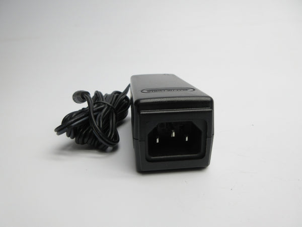 SCEPTRE POWER XA016AQ0900178 100-240V 0.45A NSNP