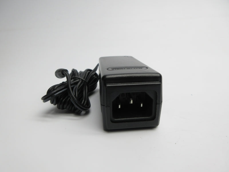 SCEPTRE POWER XA016AQ0900178 100-240V 0.45A NSNP