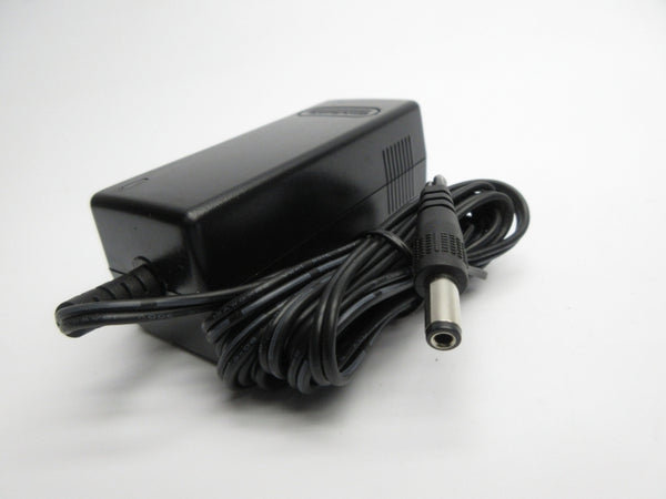 SCEPTRE POWER XA016AQ0900178 100-240V 0.45A NSNP