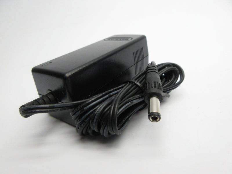 SCEPTRE POWER XA016AQ0900178 100-240V 0.45A NSNP