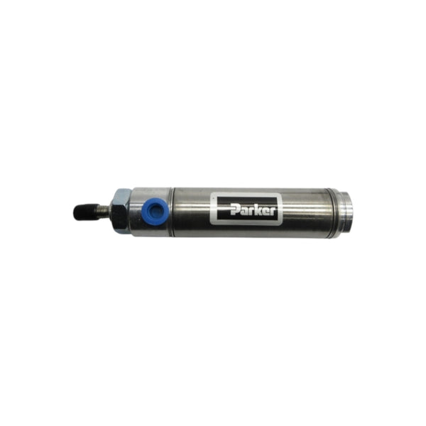 PARKER 1.06DSR02.00 250PSI NSNP