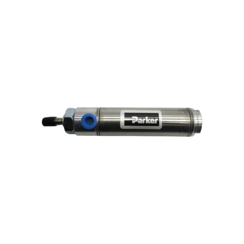 PARKER 1.06DSR02.00 250PSI NSNP