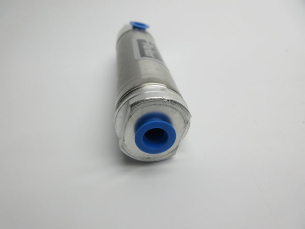 PARKER 1.06DSR02.00 250PSI NSNP