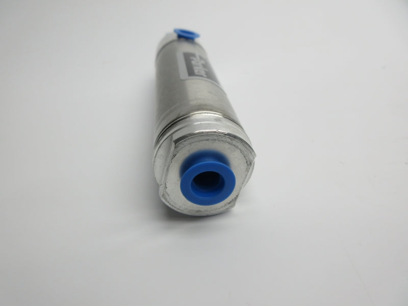 PARKER 1.06DSR02.00 250PSI NSNP