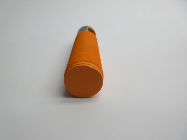 IFM EFECTOR KG5065 KG-3120NFAKGP2T/US 10-30VDC NSNP