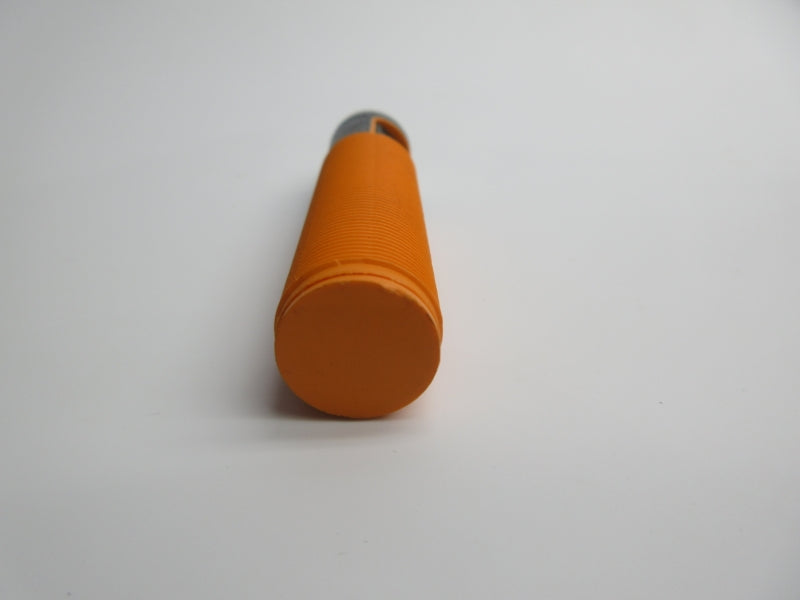 IFM EFECTOR KG5065 KG-3120NFAKGP2T/US 10-30VDC NSNP