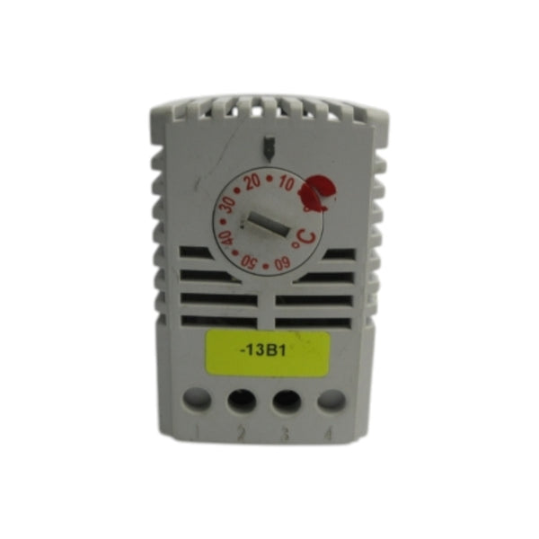 RUBSAMEN & HERR TRO60 15TRO060 NSNP