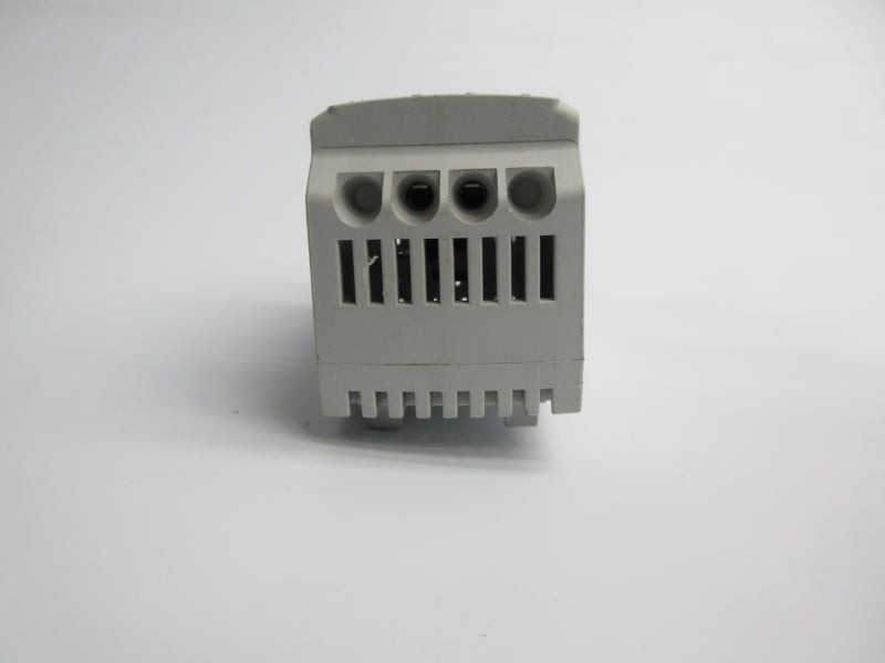 RUBSAMEN & HERR TRO60 15TRO060 NSNP