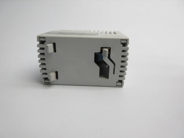 RUBSAMEN & HERR TRO60 15TRO060 NSNP