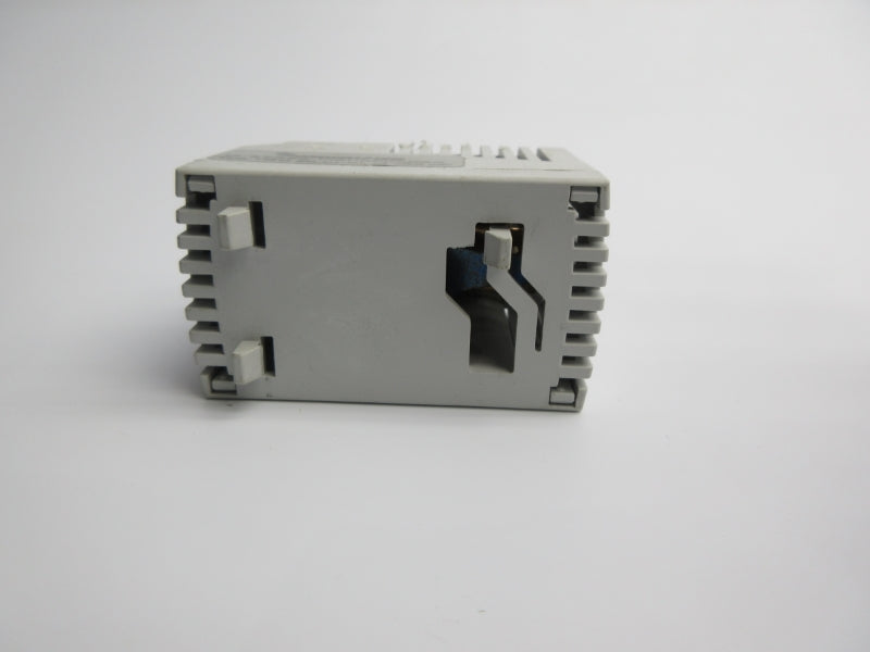 RUBSAMEN & HERR TRO60 15TRO060 NSNP