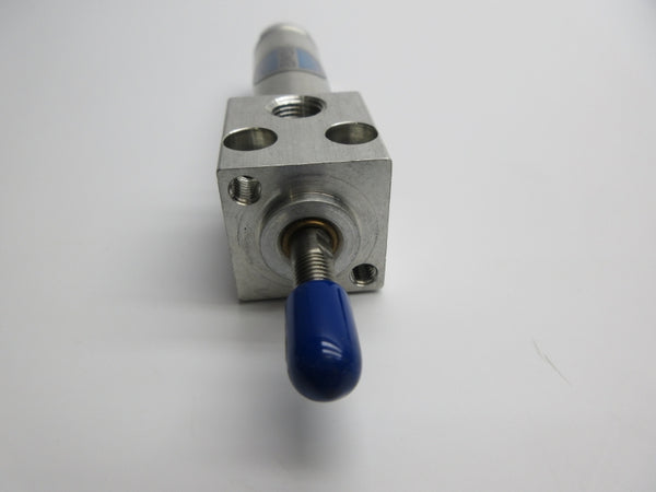 BIMBA BF-041-DBE (BLUE) NSNP