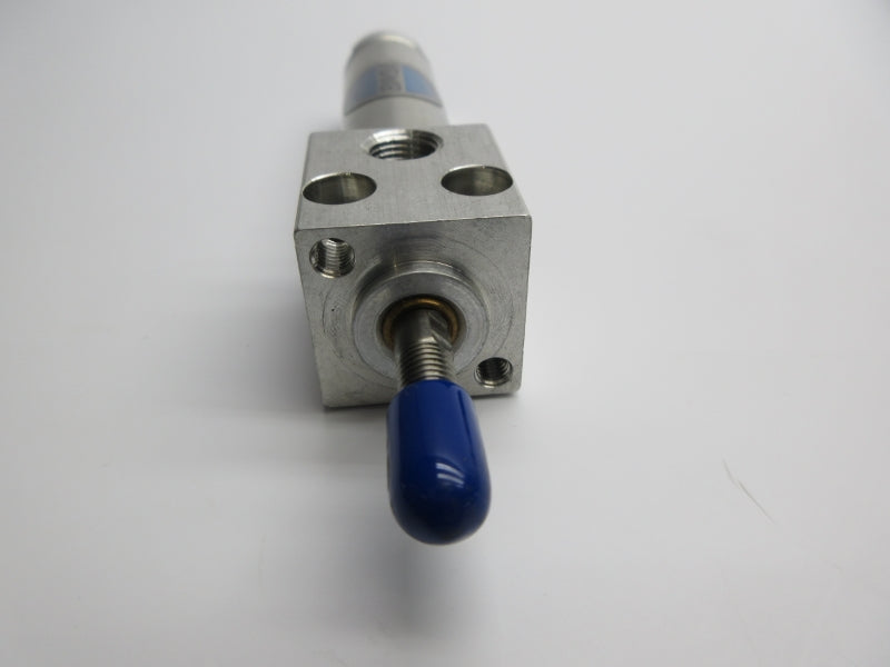 BIMBA BF-041-DBE (BLUE) NSNP