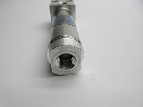 BIMBA BF-041-DBE (BLUE) NSNP