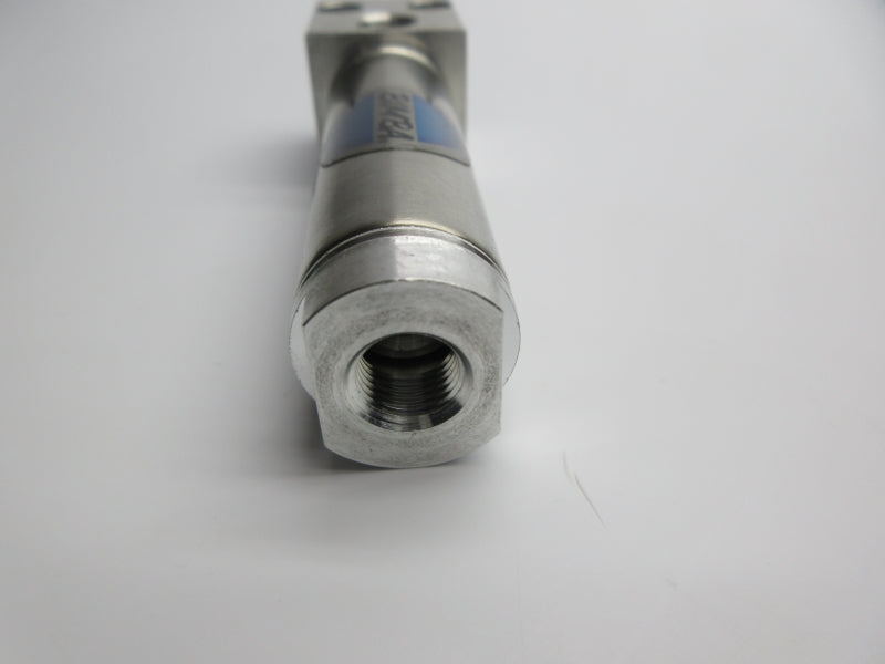 BIMBA BF-041-DBE (BLUE) NSNP