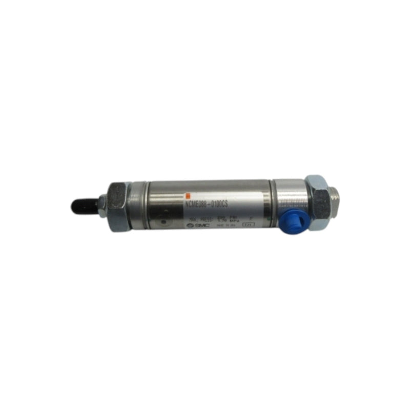 SMC NCME088-0100CS 250PSI NSNP