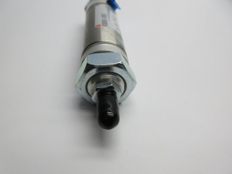 SMC NCME088-0100CS 250PSI NSNP