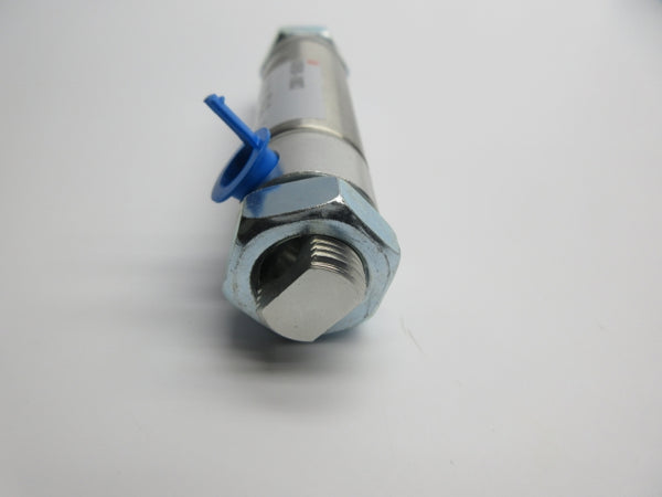 SMC NCME088-0100CS 250PSI NSNP