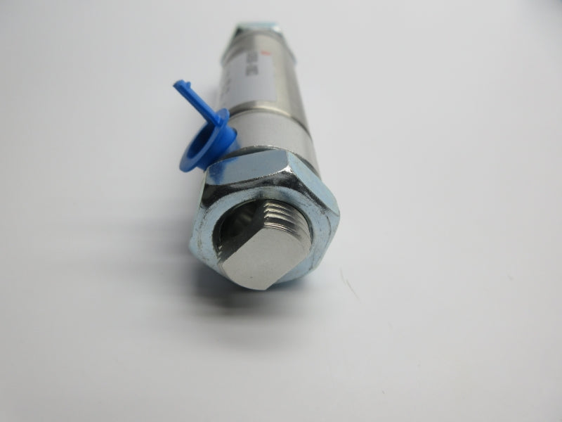 SMC NCME088-0100CS 250PSI NSNP