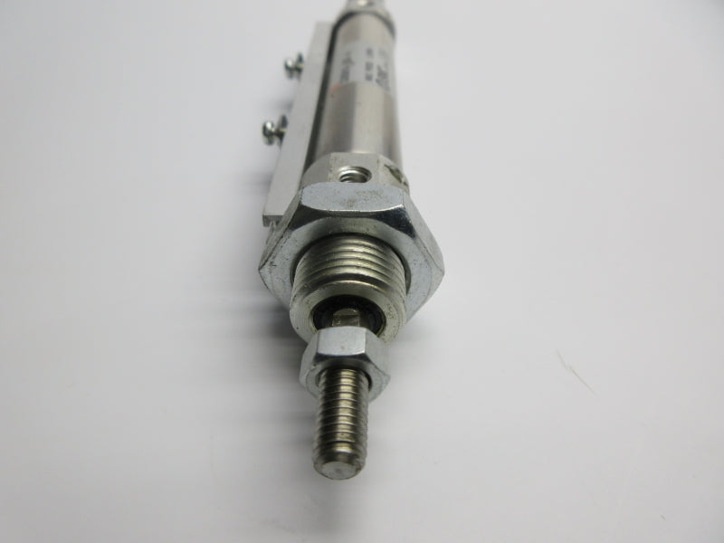 SMC CD85N16-50C-A NSNP