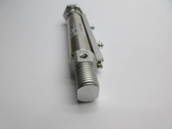 SMC CD85N16-50C-A NSNP