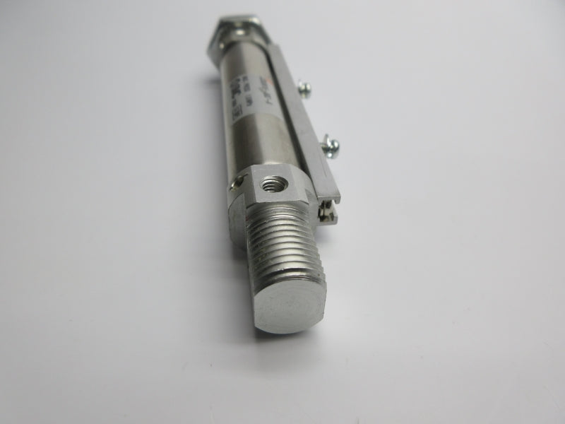 SMC CD85N16-50C-A NSNP