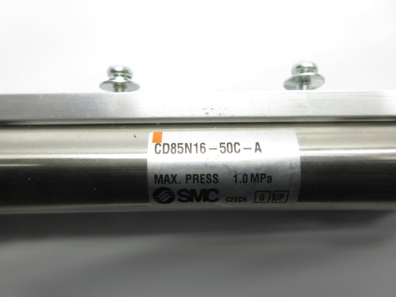 SMC CD85N16-50C-A NSNP