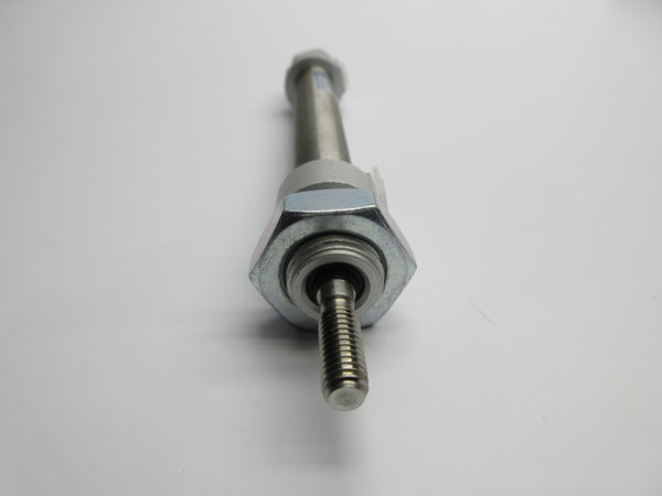 FESTO DSNU-12-50-P-A 19192 NSNP