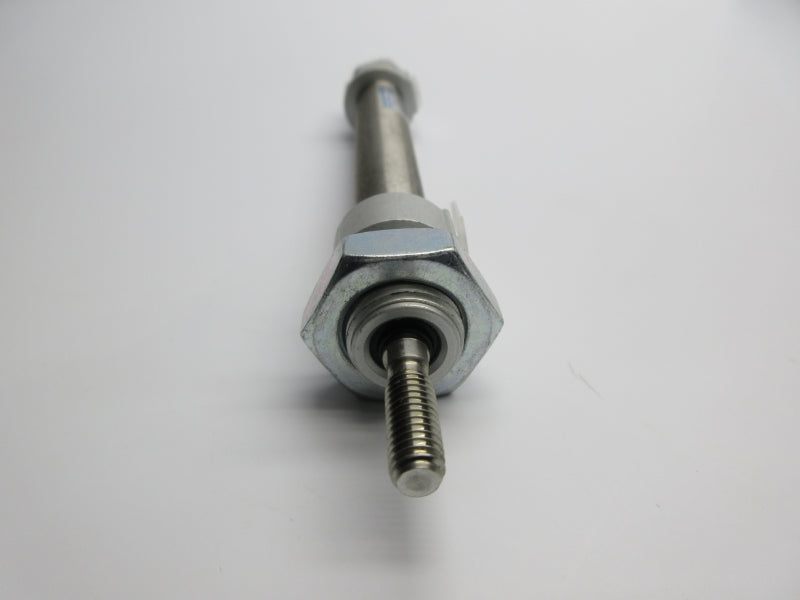 FESTO DSNU-12-50-P-A 19192 NSNP