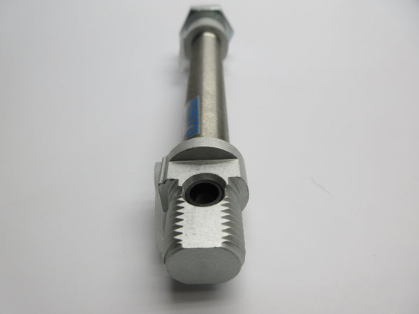 FESTO DSNU-12-50-P-A 19192 NSNP