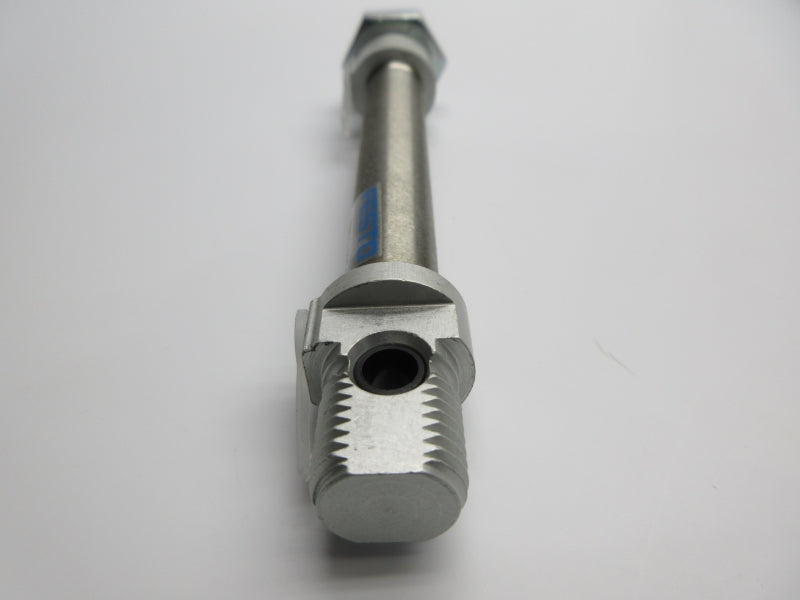 FESTO DSNU-12-50-P-A 19192 NSNP