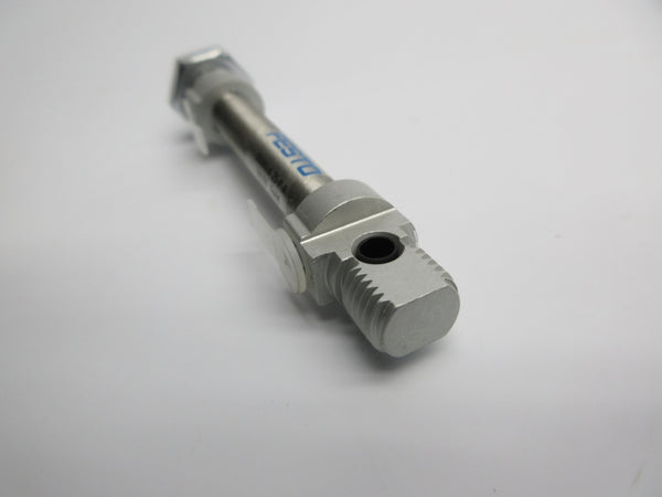 FESTO DSNU-8-25-P-A 19178 NSNP