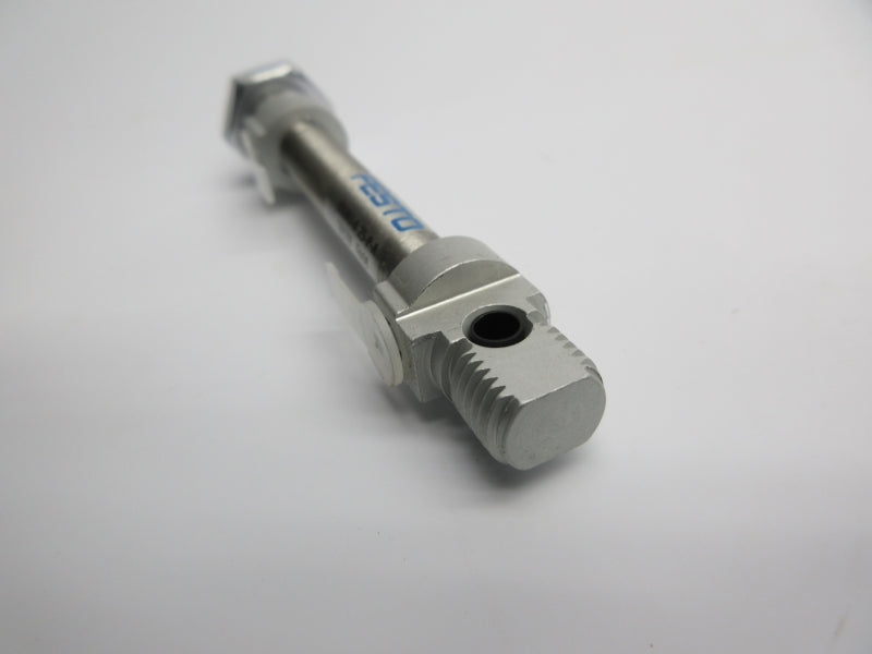 FESTO DSNU-8-25-P-A 19178 NSNP