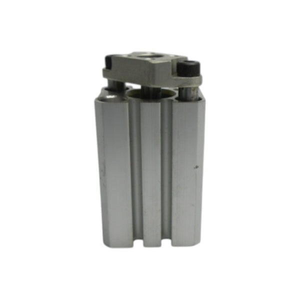 PHD CTS2U12X1/2 NSNP