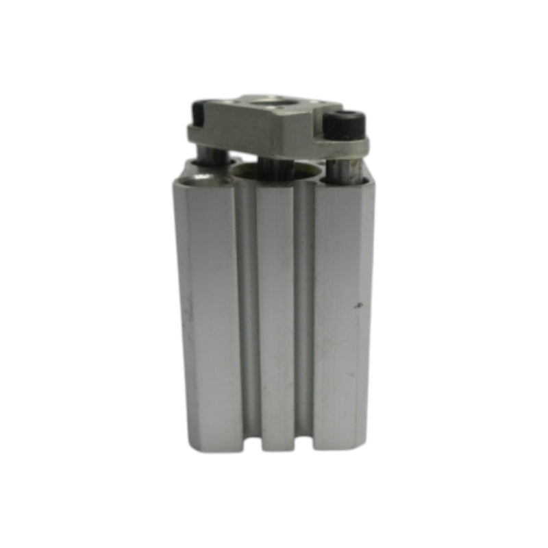 PHD CTS2U12X1/2 NSNP