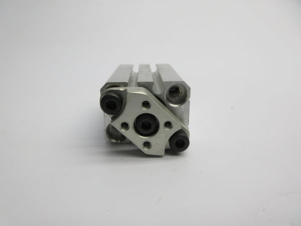 PHD CTS2U12X1/2 NSNP