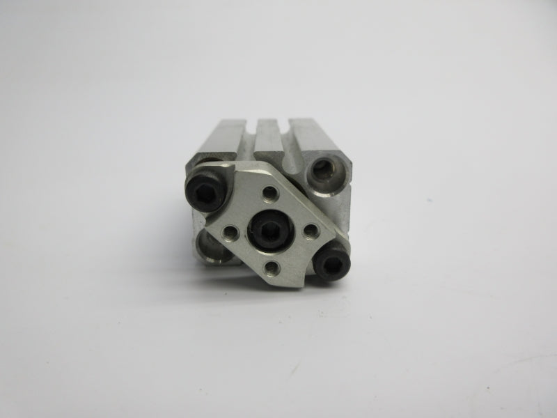 PHD CTS2U12X1/2 NSNP