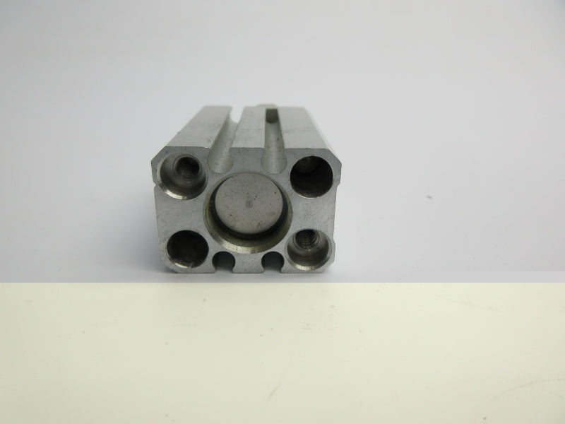 PHD CTS2U12X1/2 NSNP