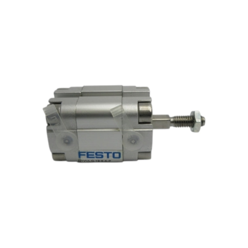 FESTO ADVULQ-12-5-A-P 00156758 145PSI NSNP